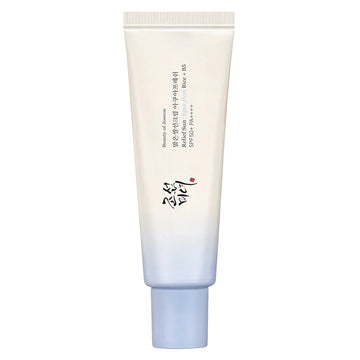 Relief Sun Aqua-Fresh : Rice + B5 SPF50+ 50ML