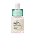 Spot The Difference Blemish Treatment 15ML - MisoDerma