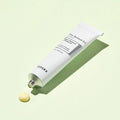 The Retinol 0.1 Cream 20ML - MisoDerma