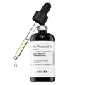 The Vitamin C 23 serum 20g - MisoDerma
