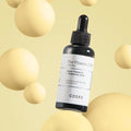 The Vitamin C 23 serum 20g - MisoDerma
