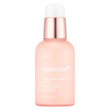 Triple Collagen Serum 55ML