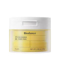 Vita Niacinamide Gel Toner Pads - MisoDerma